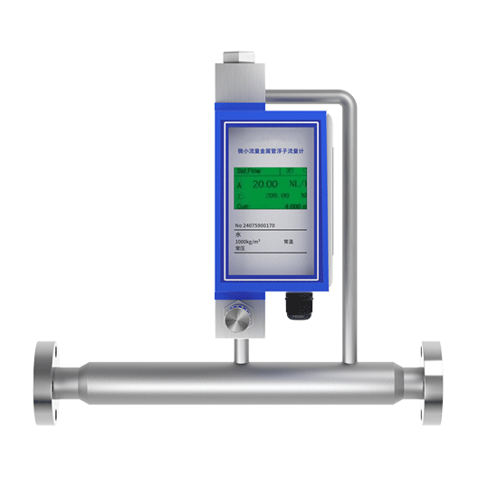 PA视讯游戏FRM200金属管浮子/转子流量计-液体-气体-PA视讯游戏官网
