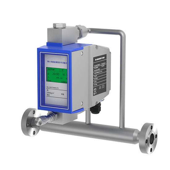 PA视讯游戏FRM200金属管浮子/转子流量计-液体-气体-PA视讯游戏官网