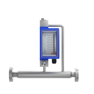 FRM200金属管浮子/转子流量计-液体-气体-PA视讯游戏官网