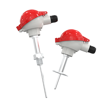 PA视讯游戏铠装热电偶 k型热电偶温度0-1250℃