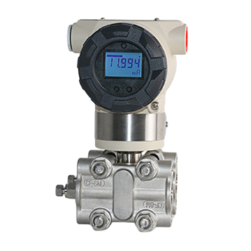 PA视讯游戏MIK3051压力变送器_ 电容式压力_差压流量变送器