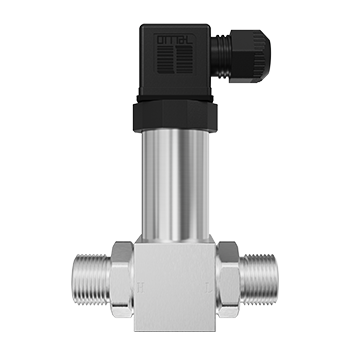 PA视讯游戏MIK6100一体化差压变送器_一体化差压传感器_压差