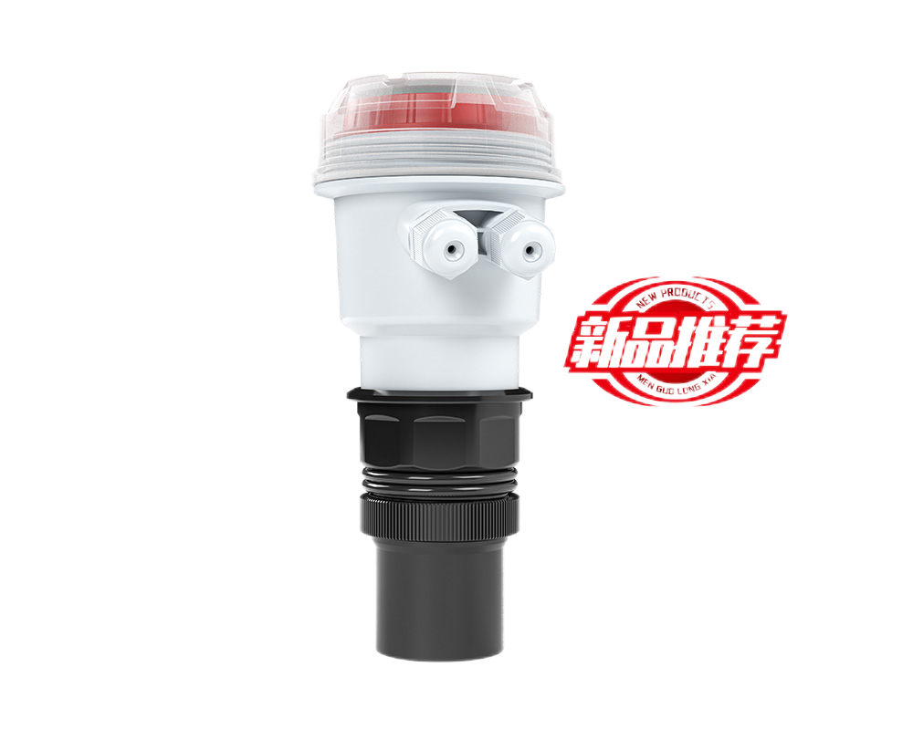 PA视讯游戏_MIK-MP-C_物联网NB-IoT_仪表云超强信号覆盖_